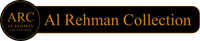 Al-Rehman Collection
