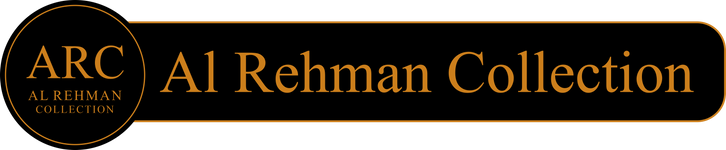 Al-Rehman Collection